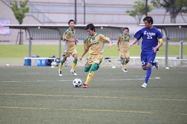 20140622A2_24.jpg